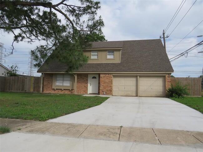 Primary Photo - 11402 Sagedowne Ln