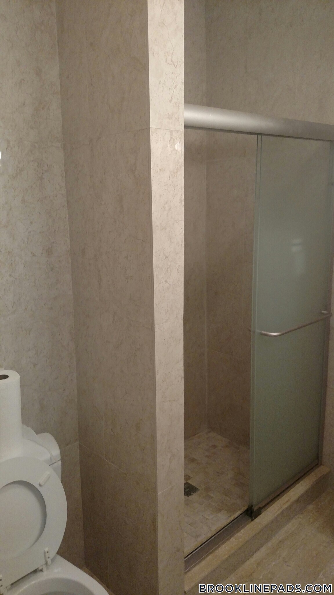 Building Photo - 1203 Beacon St