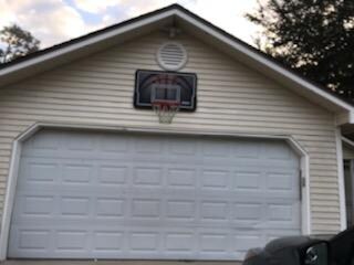 Building Photo - 6565 Arancio Dr W