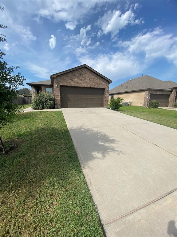Building Photo - 5815 Bluebonnet Ln
