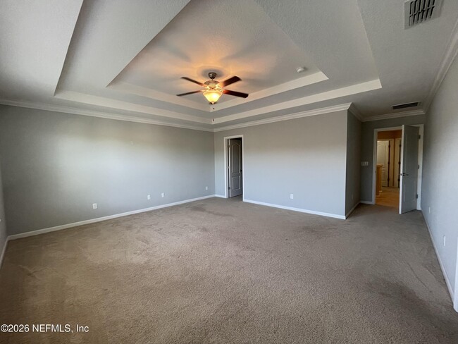 Building Photo - 296 Grant Logan Dr
