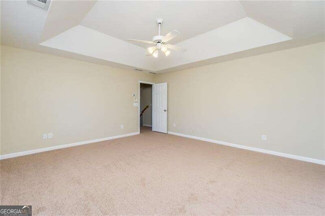 Building Photo - 4987 Rustic Canyon Dr