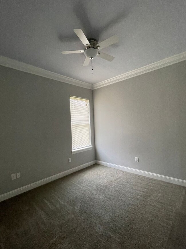 Building Photo - Rental Property