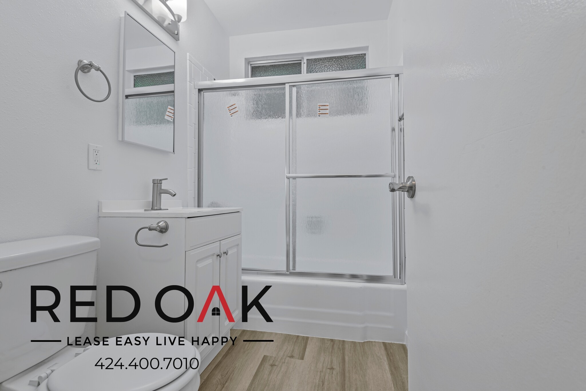 Building Photo - 15901 S Vermont Ave