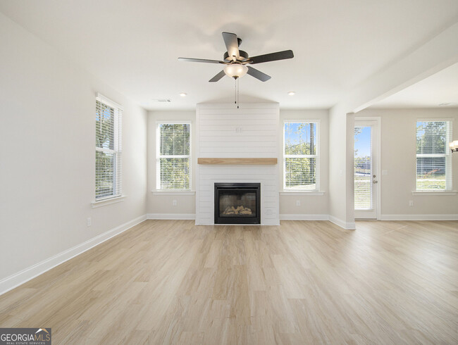 Building Photo - 4748 Black Onyx Path