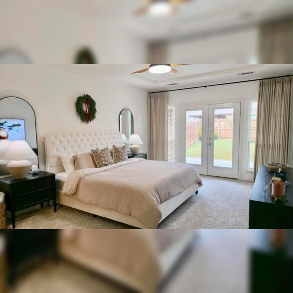 Building Photo - 1309 Needle Cactus Dr