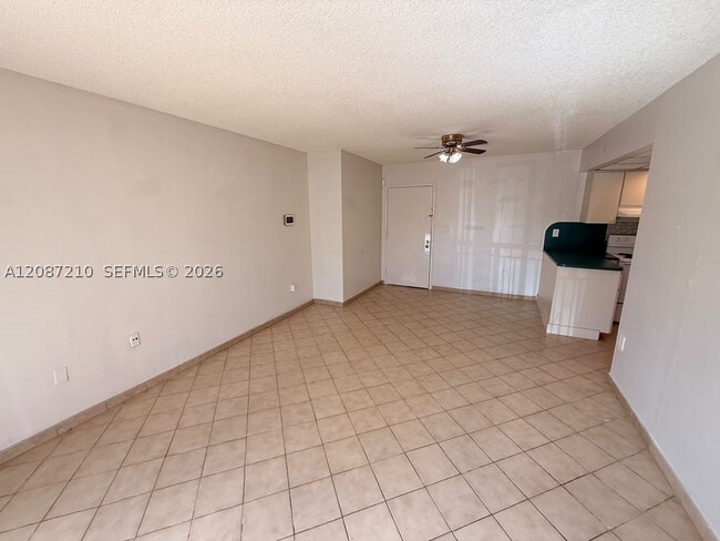 Building Photo - 4713 NW 7th St