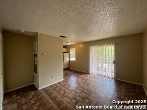 Building Photo - 300 Moursund Blvd