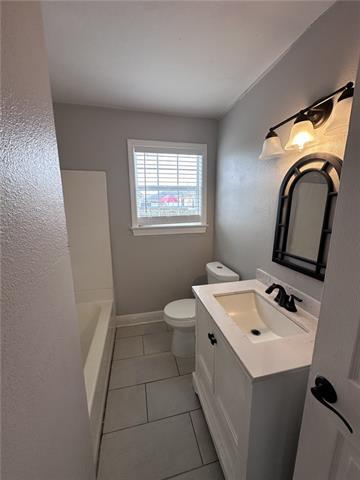 Building Photo - 7912 Richard St