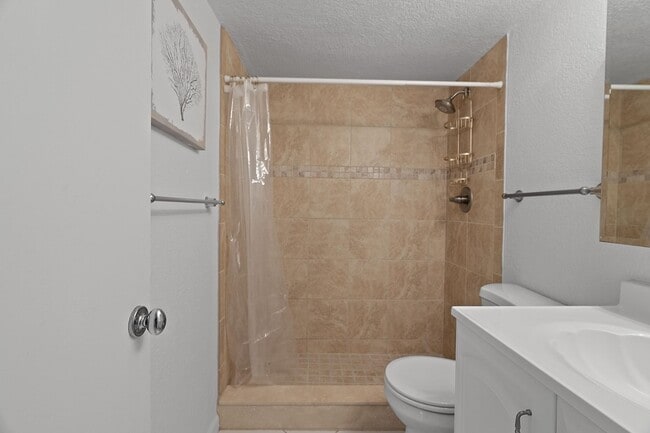 Building Photo - 2565 S Ocean Blvd