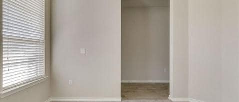 Building Photo - 14202 McCoy Lp
