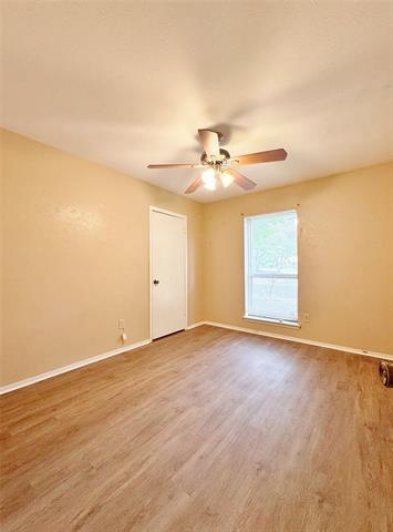 Building Photo - 1146 Meadow Creek Dr