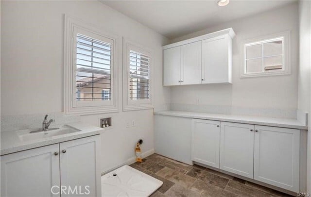 Building Photo - 13 Torosa