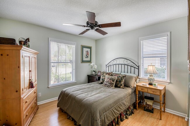 Building Photo - 2600 Neaton Ct