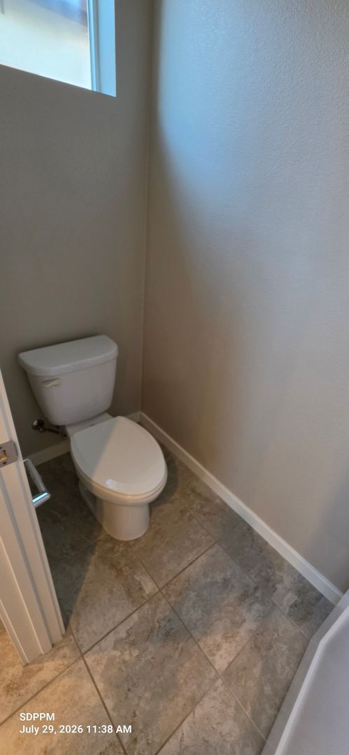 Building Photo - 4S RANCH/ DEL SUR - SAN DIEGO -  Very Nice 4 Bedroom / 4 Bath House.  AVAILABLE NOW!