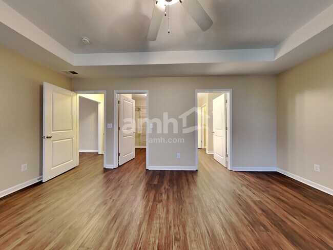 Building Photo - 317 Drayton Place Dr