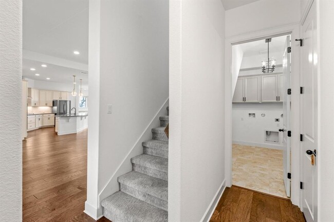 Building Photo - 276 Townes Ct