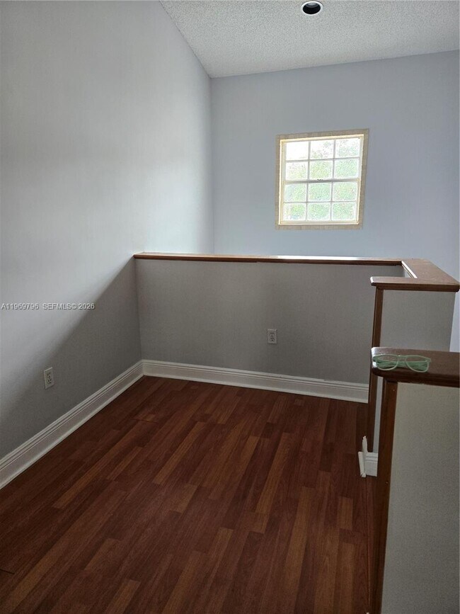 Building Photo - 14611 Balgowan Rd