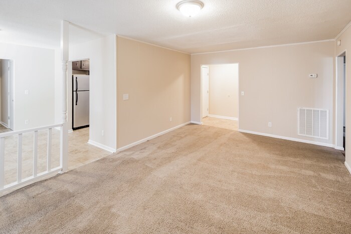 Building Photo - 109 Terry Ave