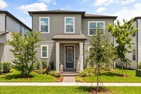 Building Photo - 17061 Seville Orange Rd