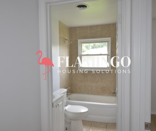 Building Photo - 4450 Faraday Ct