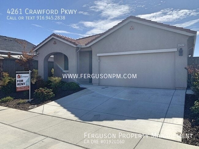 Building Photo - 4261 Crawford Pkwy