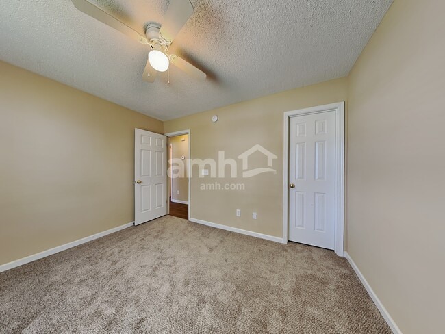 Building Photo - 3522 Hirank Court