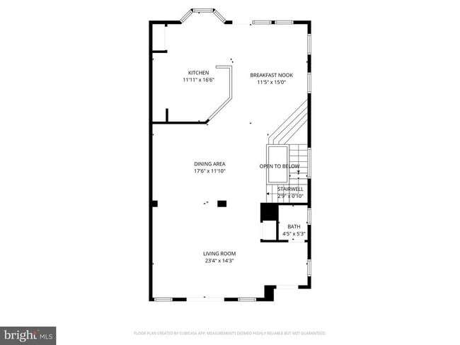 Building Photo - 1817 Fallbrook Ln