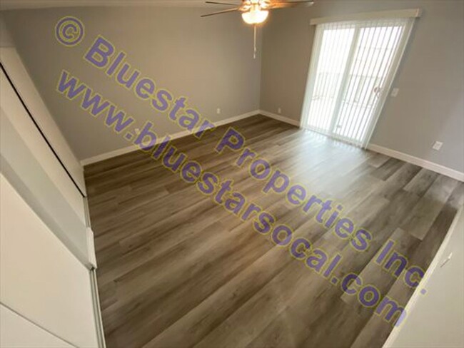 Building Photo - Just listed in Victorville!!!