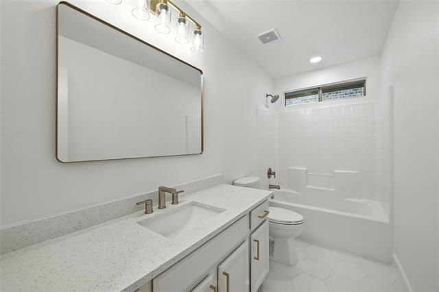 Building Photo - 3521 Furlong Way