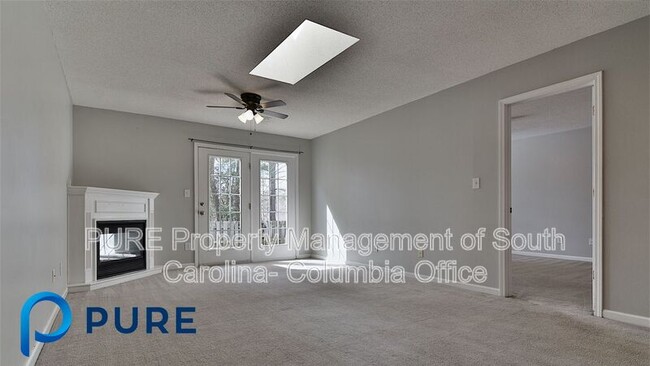 Building Photo - 323 Twin Eagles Dr