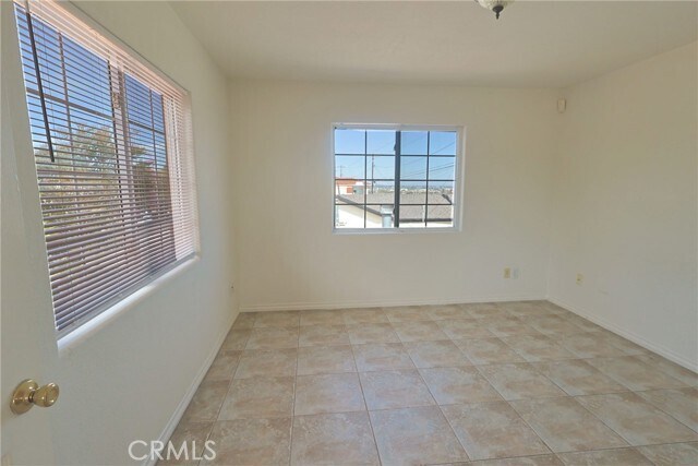 Building Photo - 5228 Vanderhill Rd