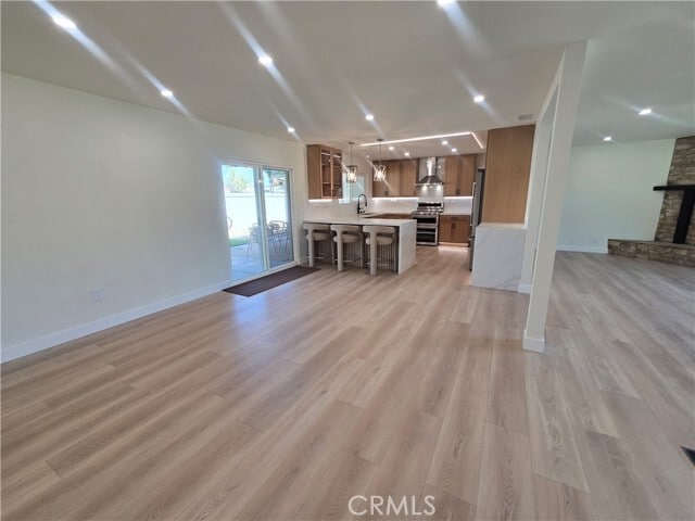 Building Photo - 1531 Elm Dr