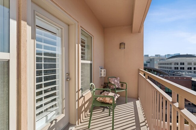 Building Photo - 5 S 500 W