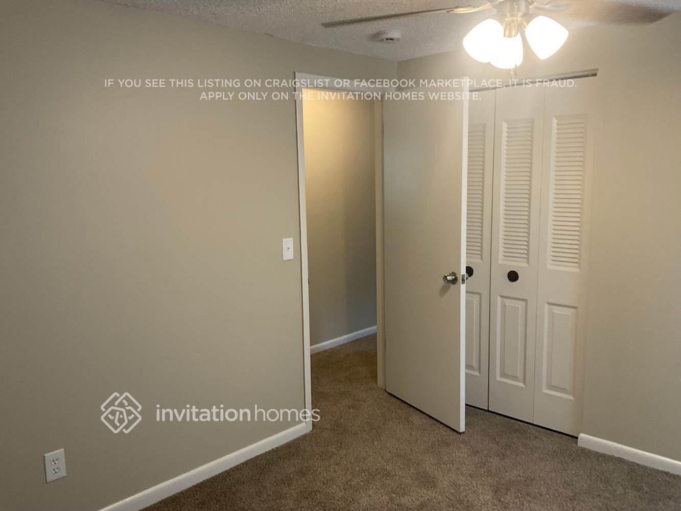 Building Photo - 7009 Summerbridge Dr