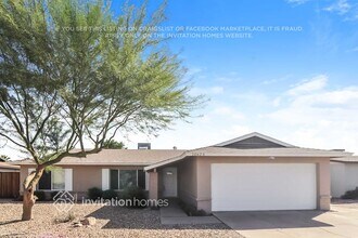 Building Photo - 10623 N 49th Ave