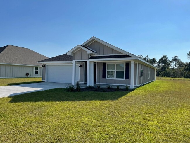 Building Photo - 3994 Whitetail Ln