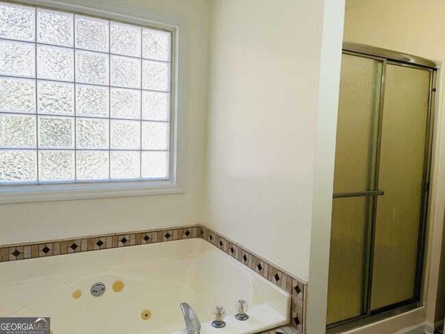 Building Photo - 46 River Mist Dr