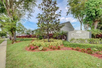 Building Photo - 1506 Wharf Ln