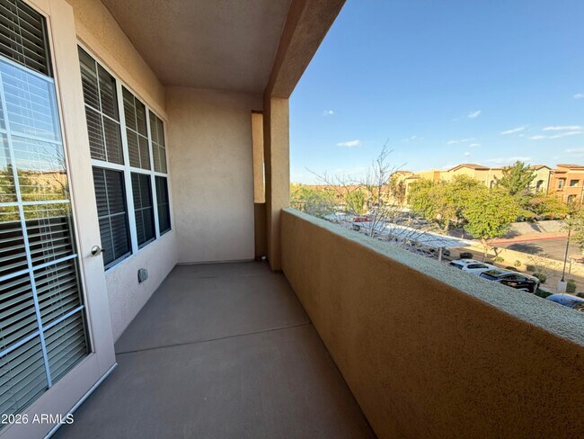 Building Photo - 14575 W Mountain View Blvd