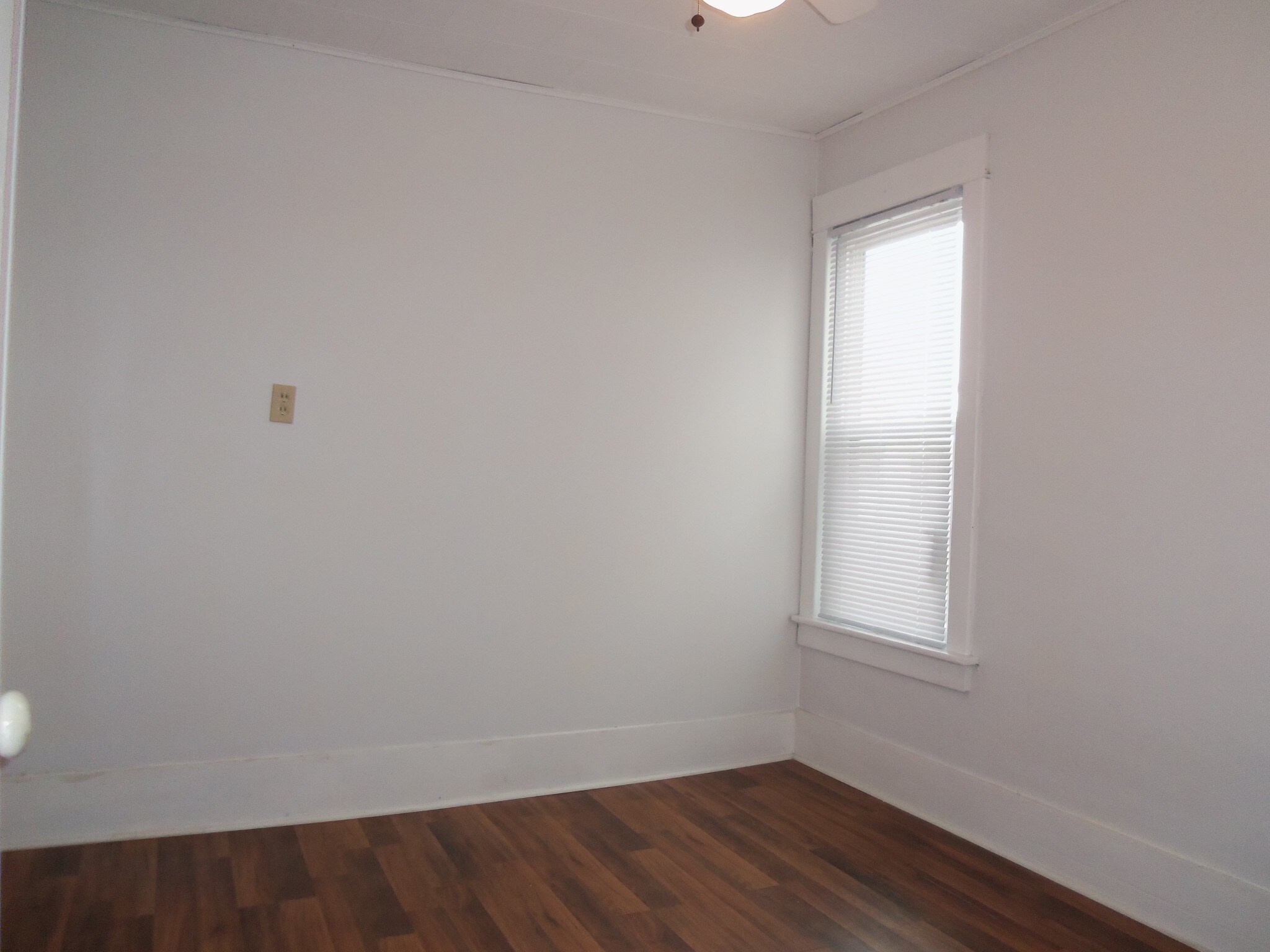 Building Photo - 1212 Randolph St