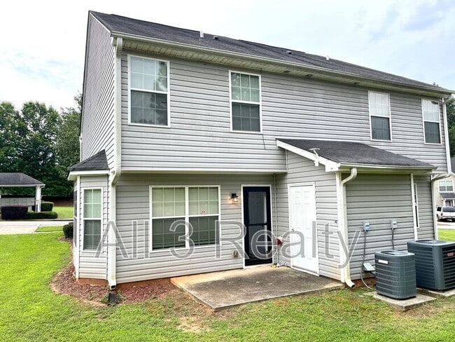 Building Photo - 101 Prattling Ct