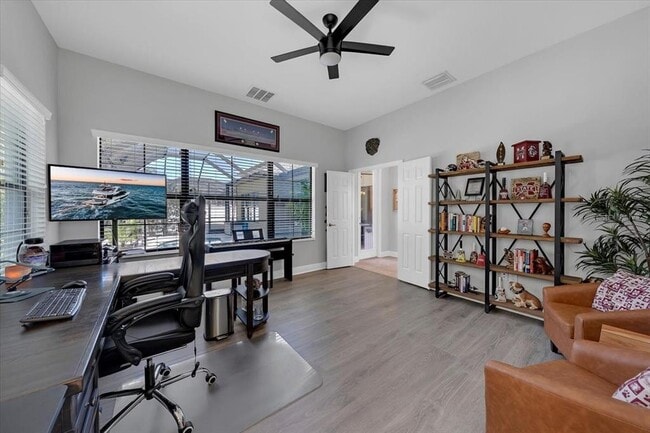 Building Photo - 13818 Moonstone Canyon Dr