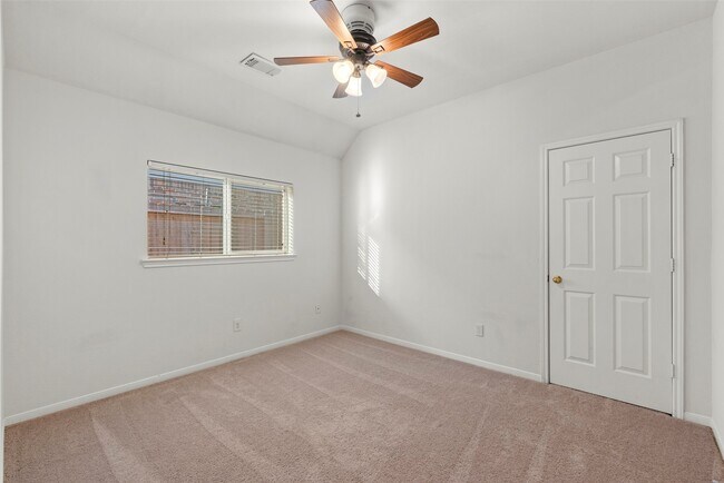 Building Photo - 13126 Tarbet Pl Ct