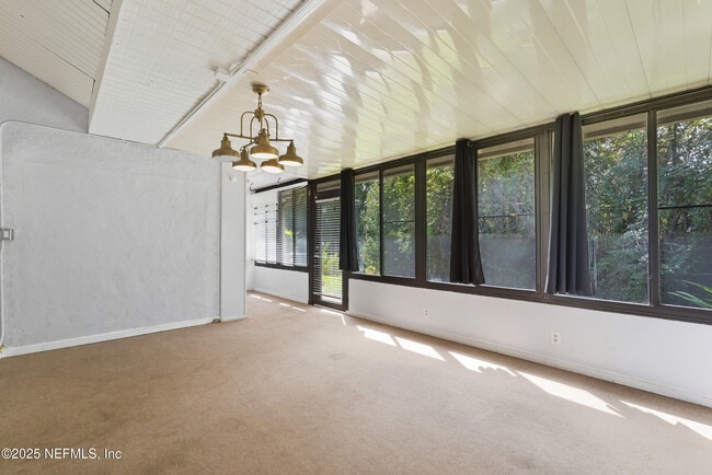 Building Photo - 7188 Cypress Cove Rd