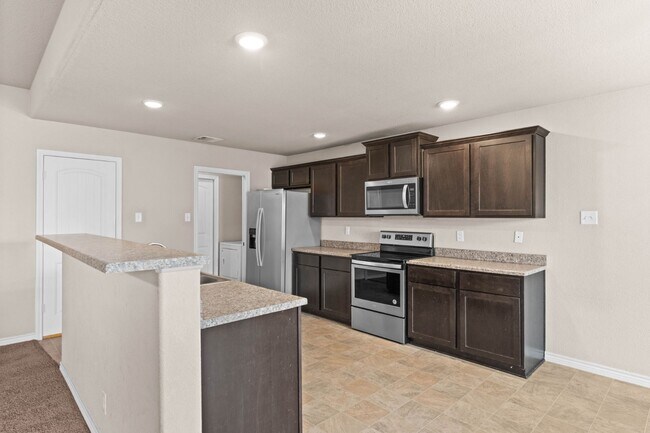 Building Photo - 4203 Corinne Dr