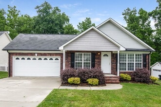 Building Photo - 1269 Pressley Downs Dr SE