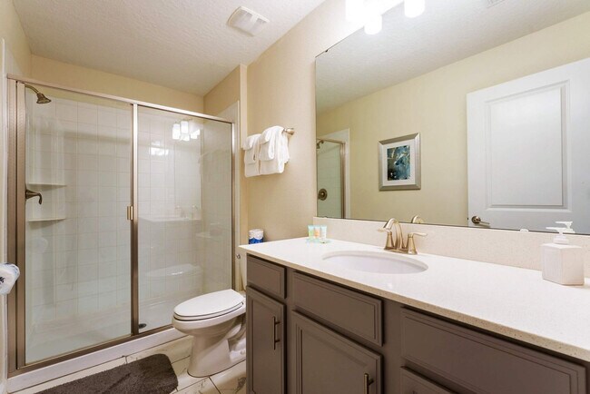 Building Photo - 1520 Maidstone Ct