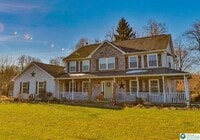 Building Photo - 10 Stone Ave