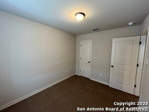 Building Photo - 7117 Micayla Cv